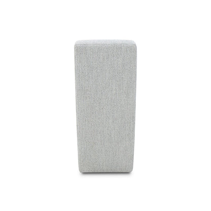 Blake - Console - Estero Smoke