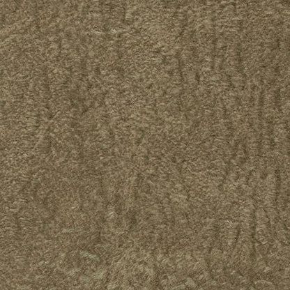 Alesbury - Loveseat - Chocolate