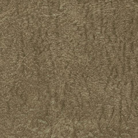 Alesbury - Oversized Swivel Accent Chair - Chocolate