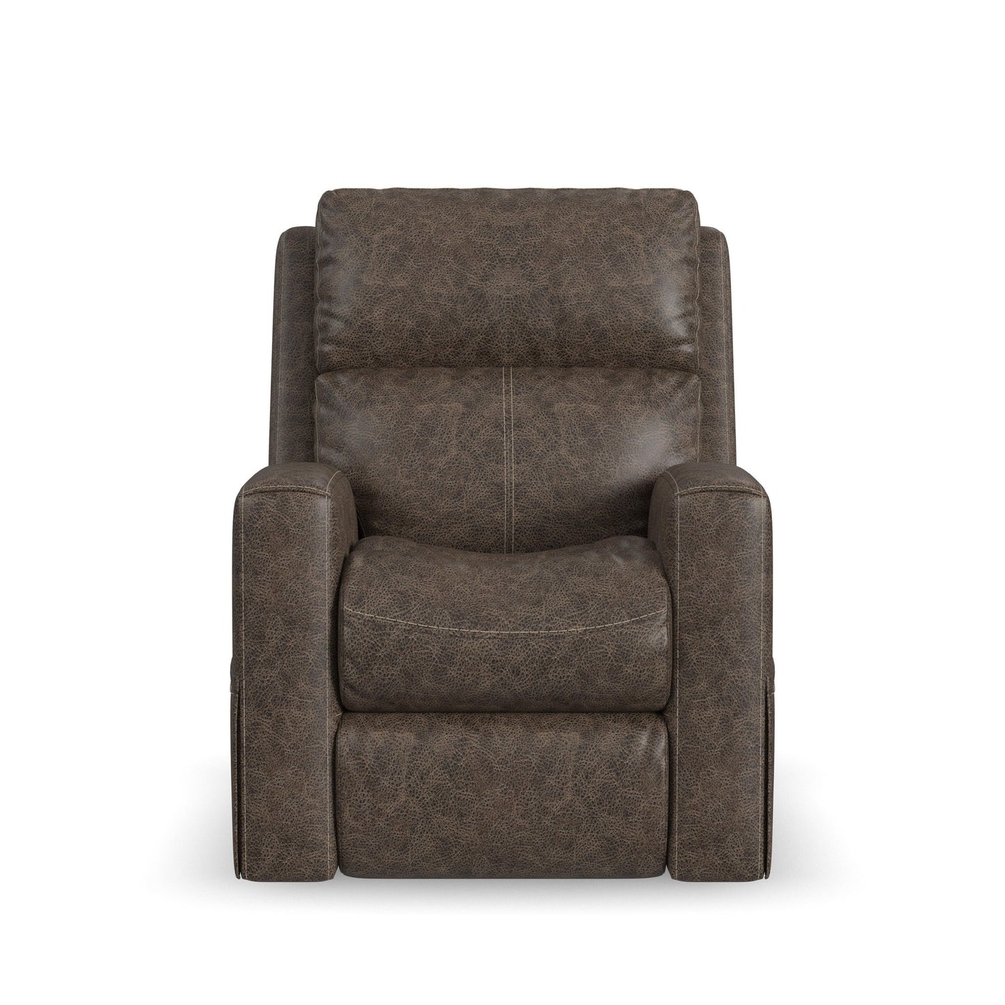 Score - Power Recliner