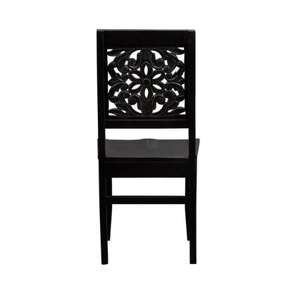 Trellis Lane - Accent Chair