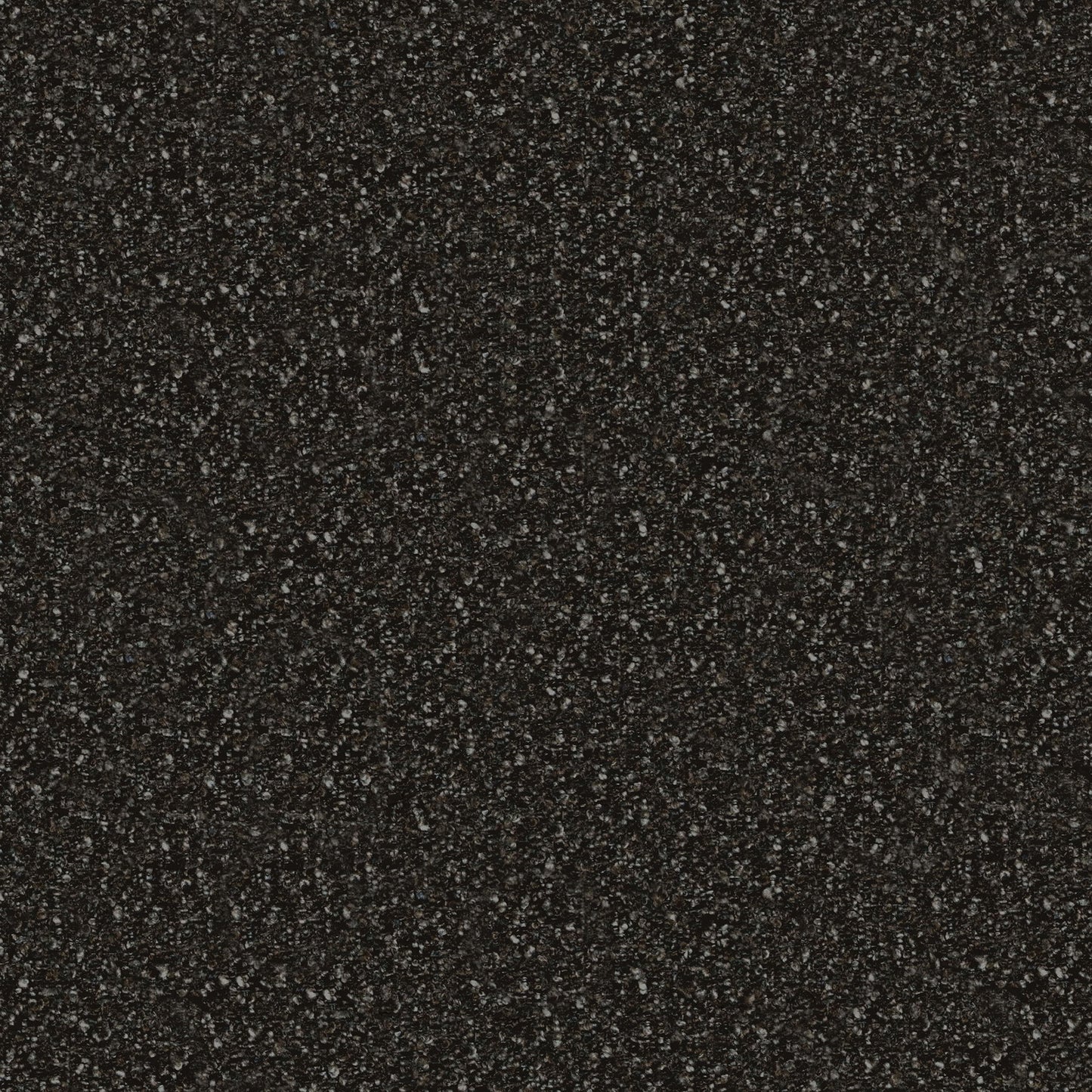 Ezra - Chair 1/2 - Twine