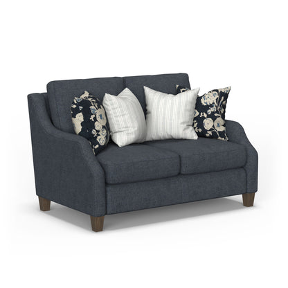 Gianna - Loveseat