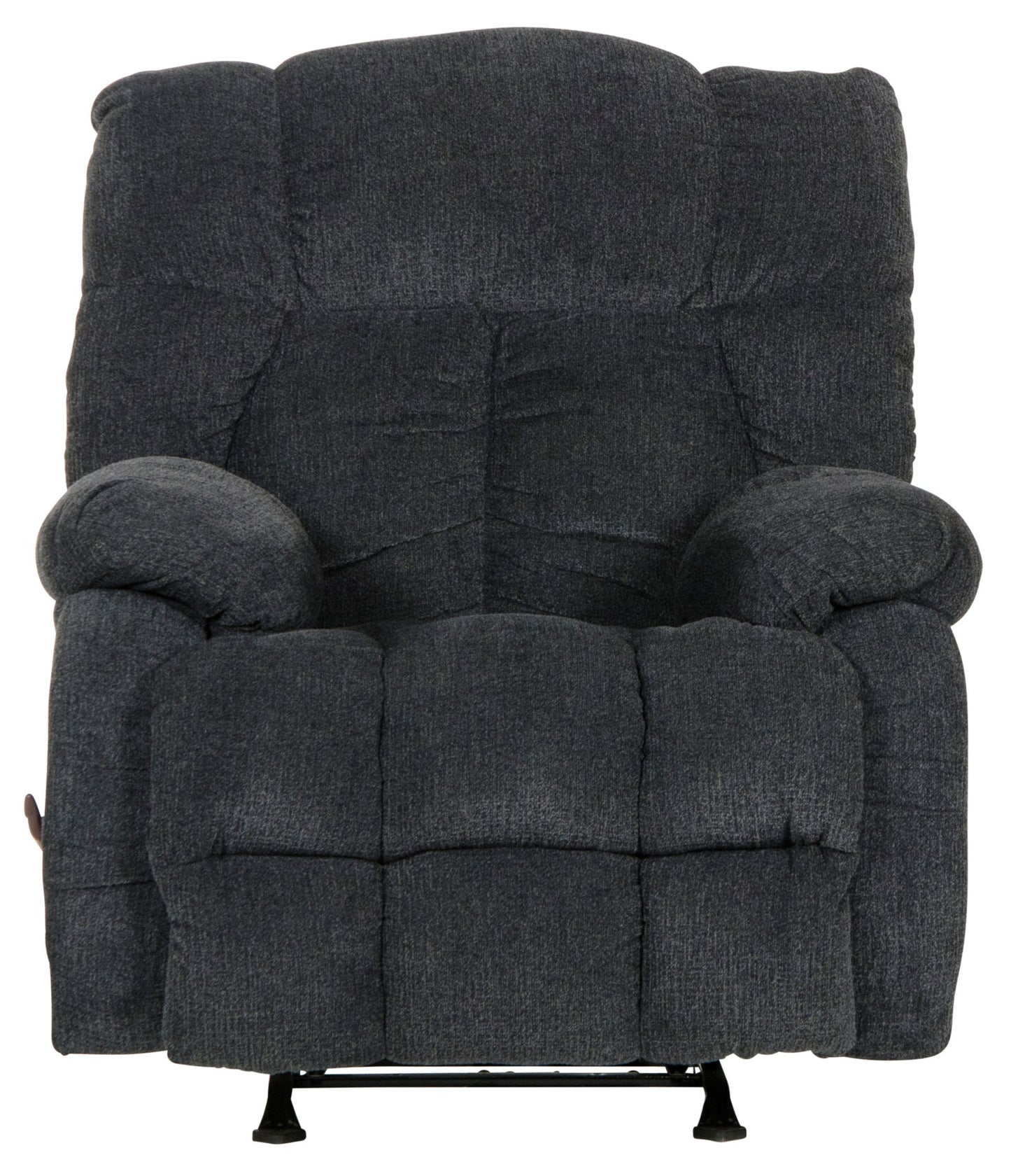 Brody - Rocker Recliner