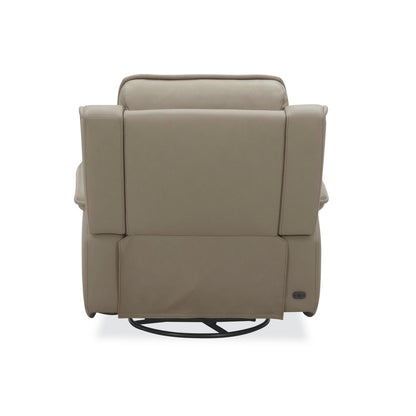 Cora - SG Recliner P3