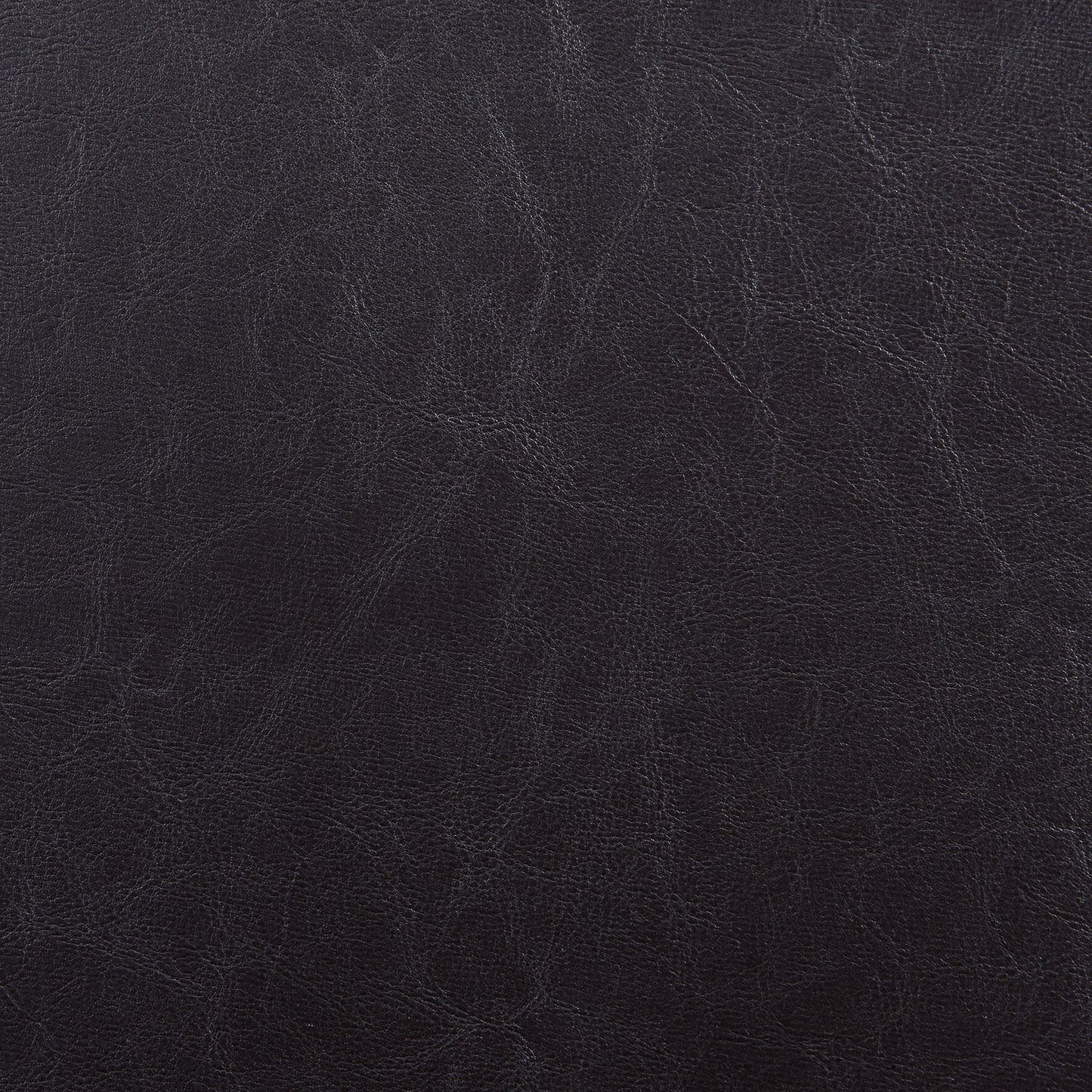 Kendyl - Occasional Table