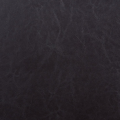 Kendyl - Occasional Table