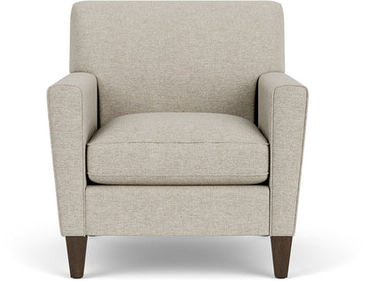 Digby - 36" Fabric Chair