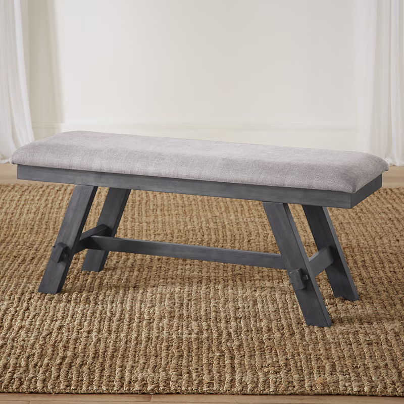 Lawson - Bench