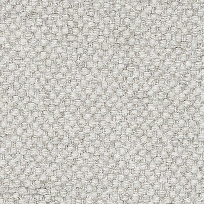 Maitelynn - Ottoman - Chalk