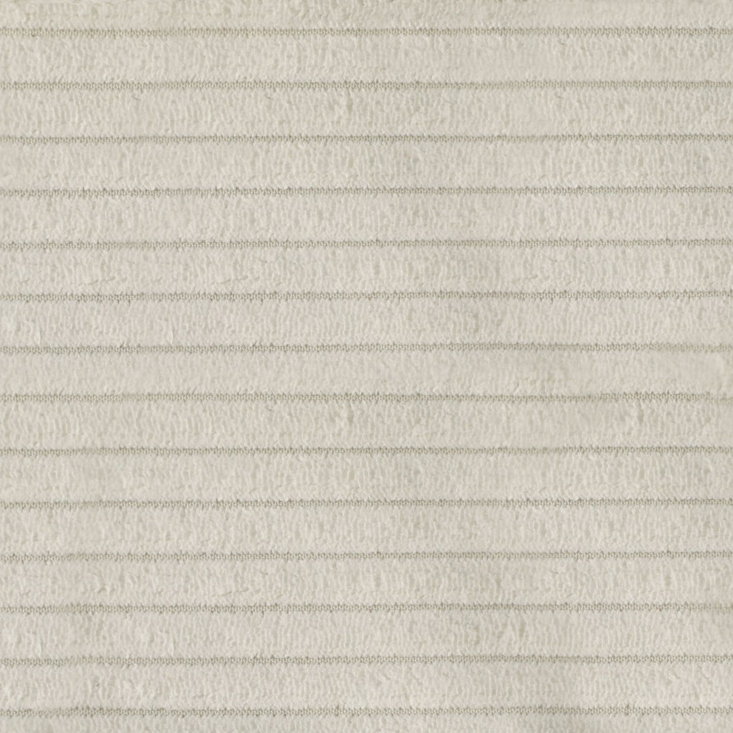 Arizona - Modular Sectional Set