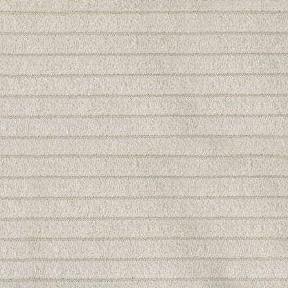 Arizona - Modular Sectional Set