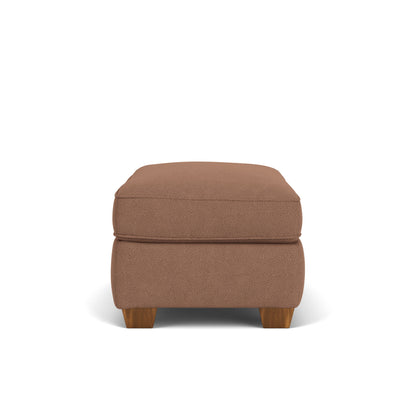Thornton - Cocktail Ottoman
