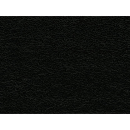Hampton - Sofa