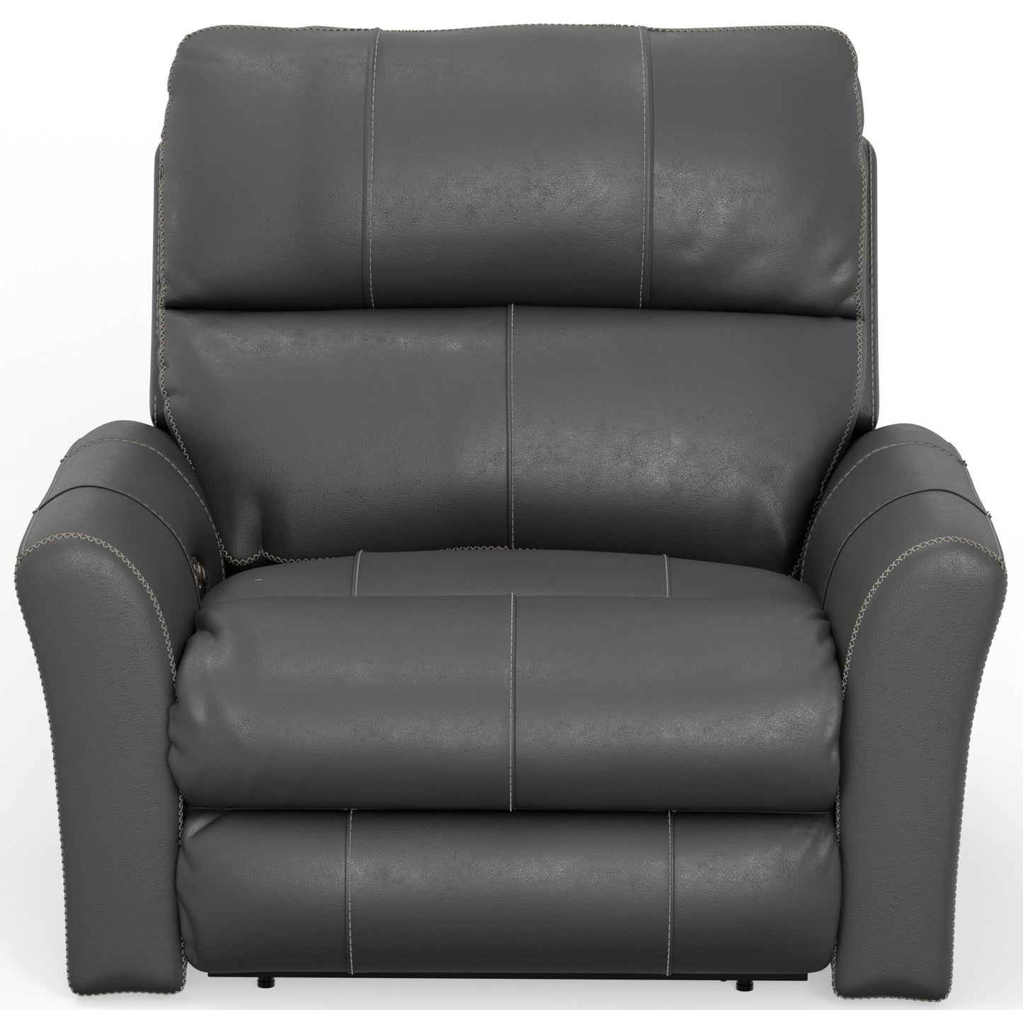 Fredda - Power Recliner