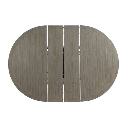 Collins - Dining Set