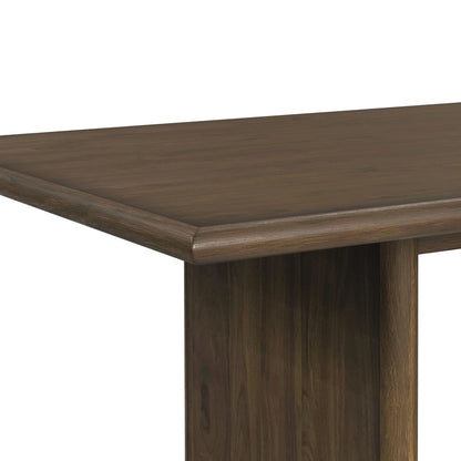 Brisbane - Standard Height Dining Set