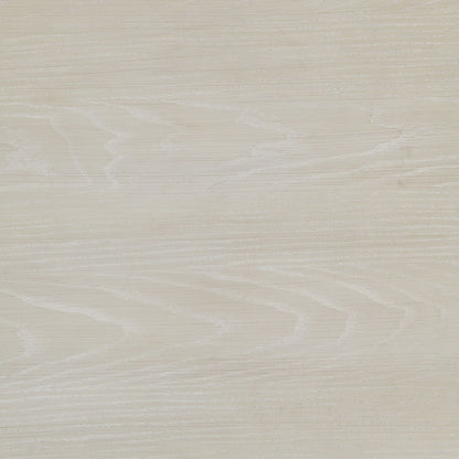 Avalanche - Occasional Table Set