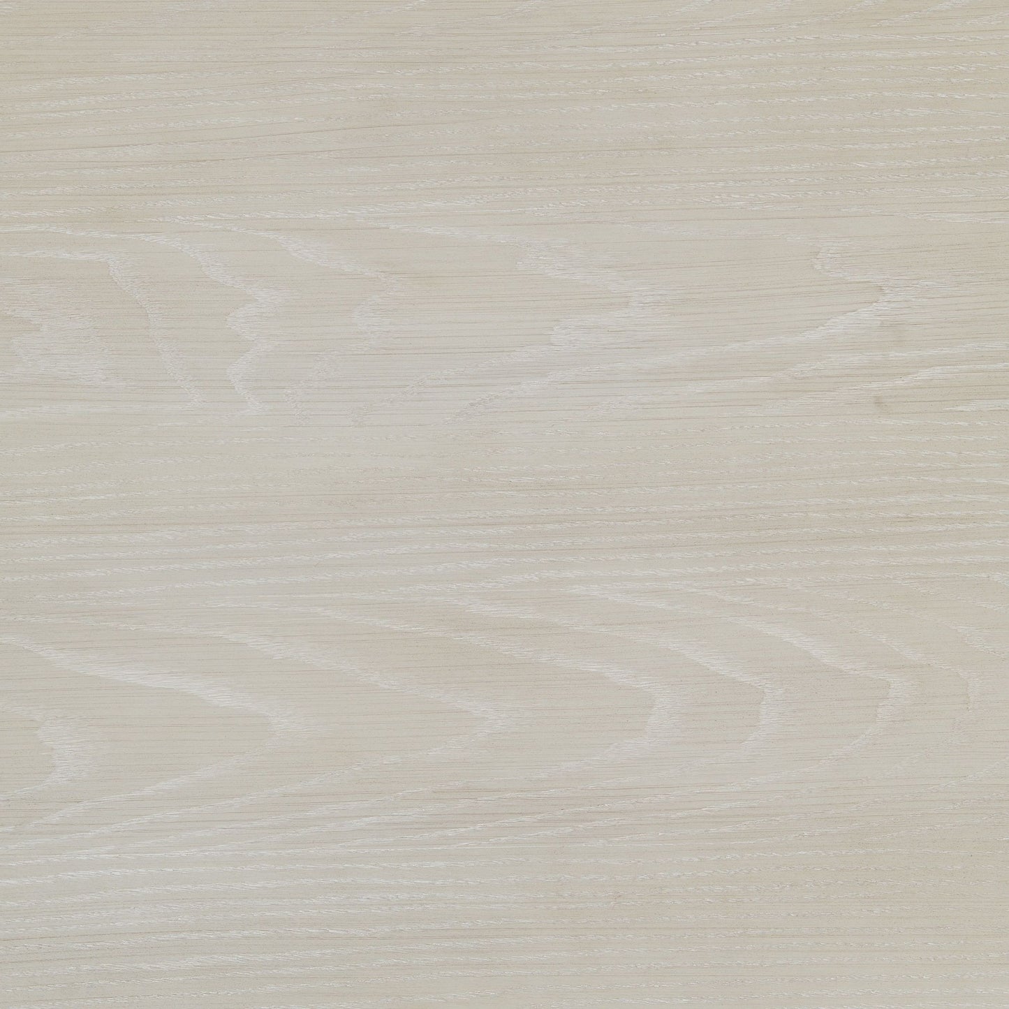 Avalanche - Sofa Table - Antique White