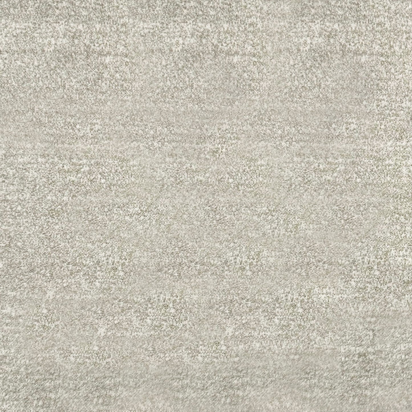 Four Seasons - Sectional Set With 6 Pillows - Camel