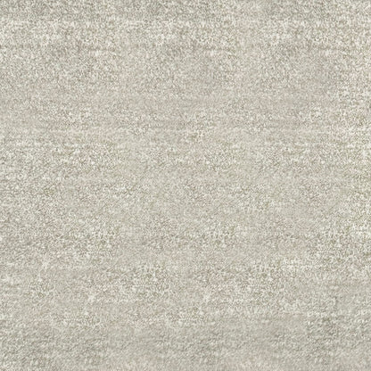 Four Seasons - Sectional Set With 6 Pillows - Camel