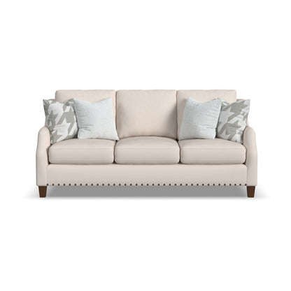 Gianna - Sofa