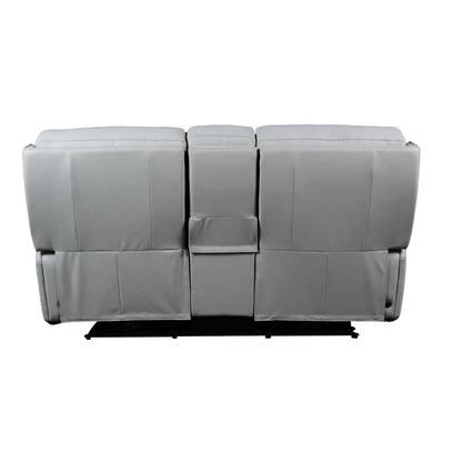 Chase - Living Room Reclining Sofa