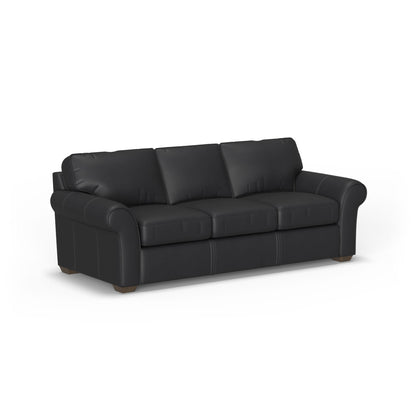 Vail - Sofa