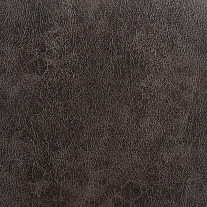 Gramercy - Side Chair (Set of 2) - Dark Brown