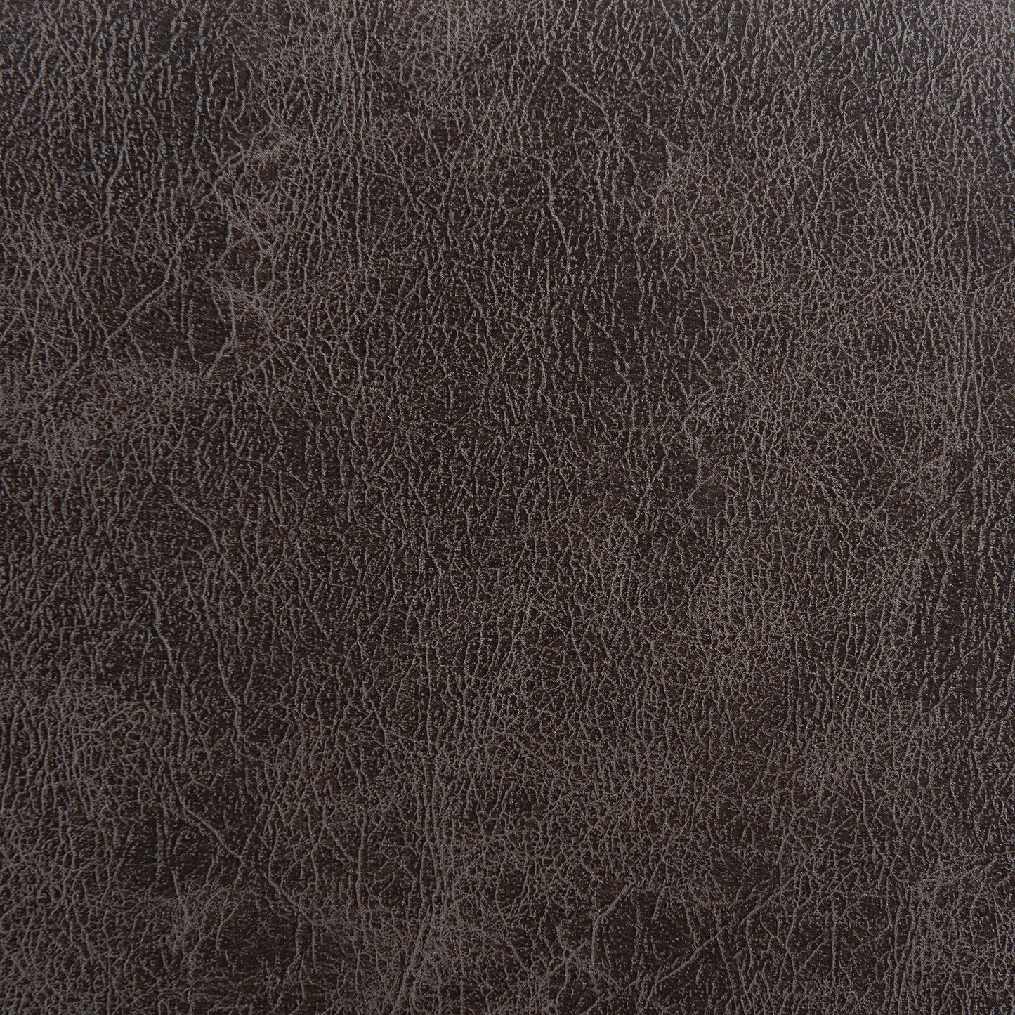 Gramercy - Tufted Tall Back Side Chair (Set of 2) - Chocolate