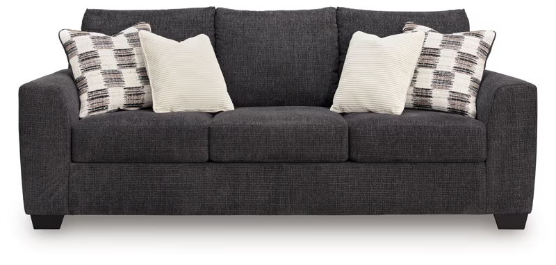 Loreo - Sofa Sleeper