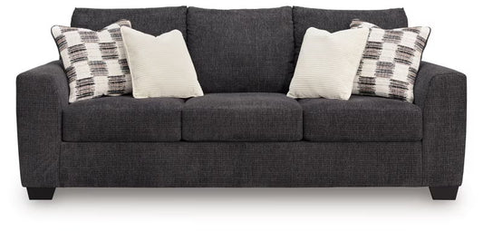 Loreo - Sofa Sleeper