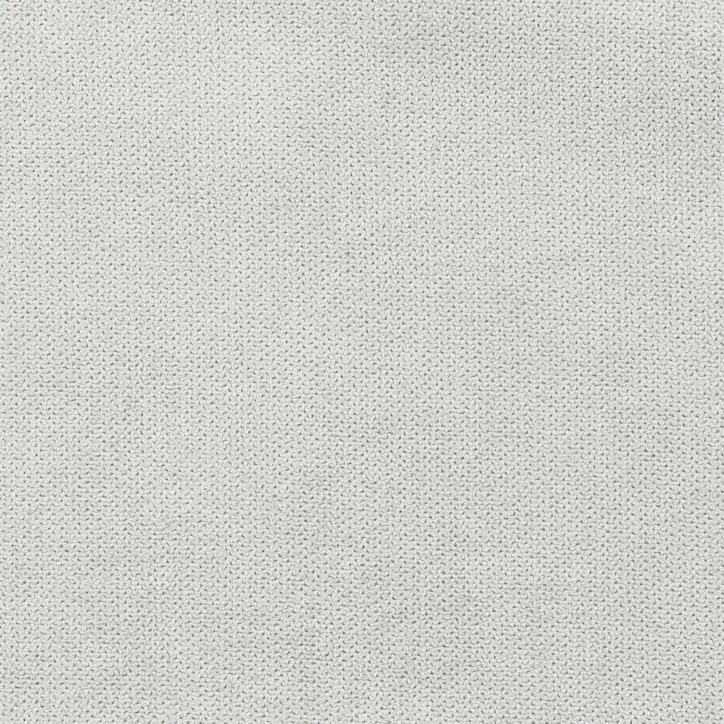 Seth - Bar Stool (Set of 2)