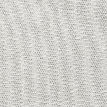 Seth - Bar Stool (Set of 2)