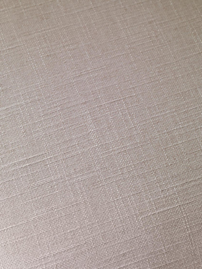 Monteverdi - Upholstered Host Side Chair (Set of 2) - Sun-Bleached Cypress