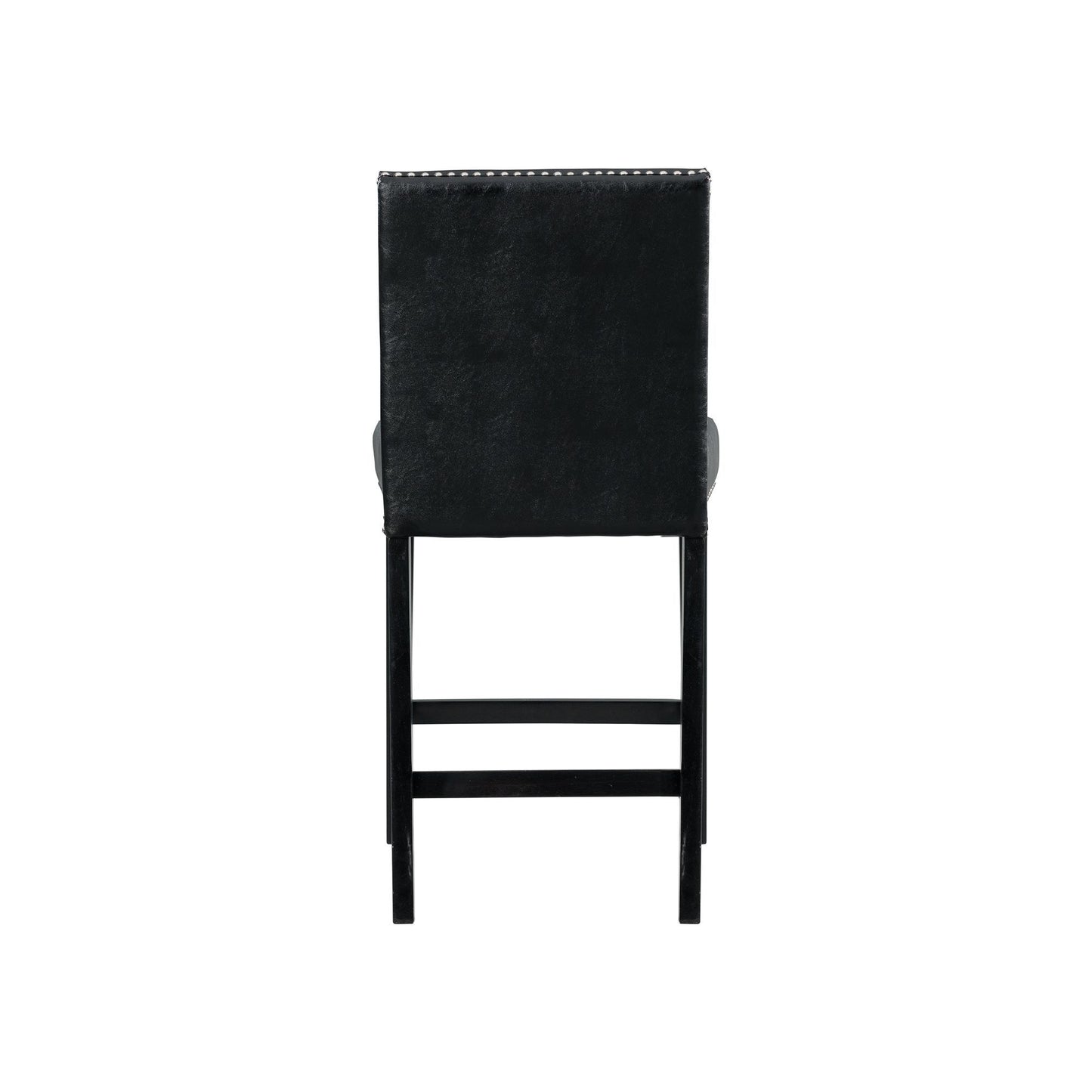 Meridian - Counter Side Chair (Set of 2)