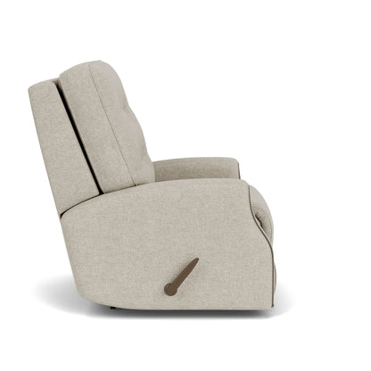 Devon - Manual Recliner
