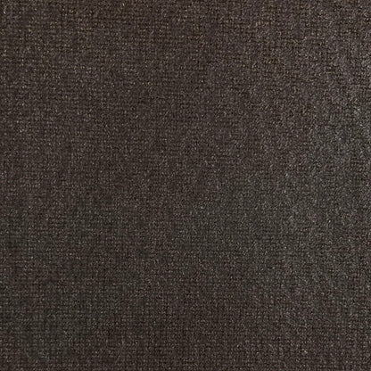 Legend - Glider Recliner - Chocolate