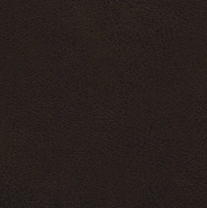 Pickett - Reclining Sofa