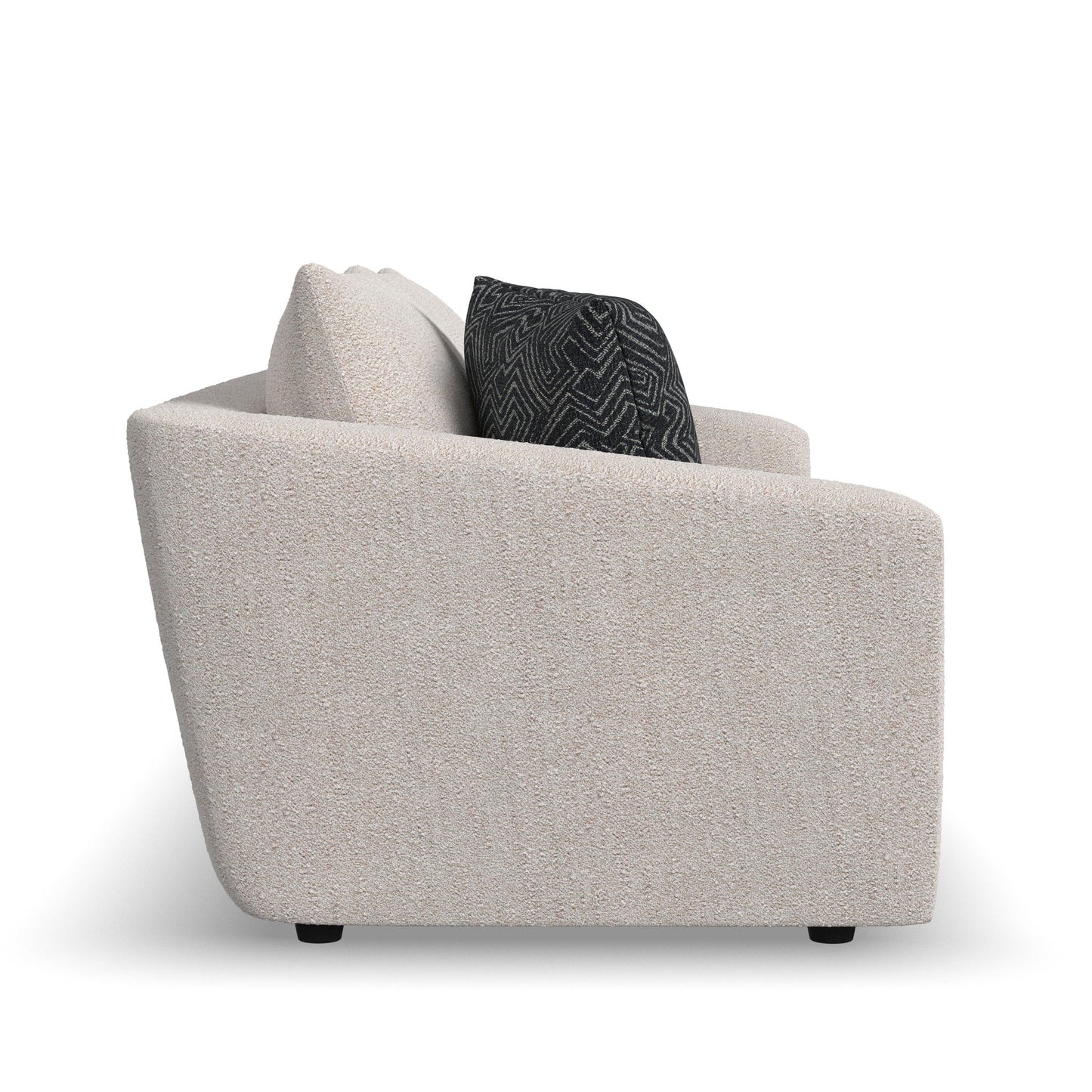 Knox - Fabric Sofa