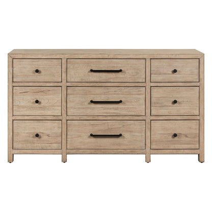 Proximity Place - Dresser