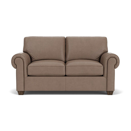 Carson - Loveseat