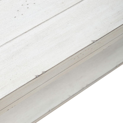 Lake House - Lift Top Cocktail Table