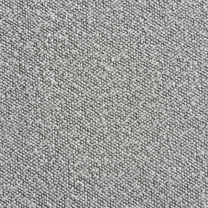 Donovan - Rectangular Standard Height Dining Table Top - Black