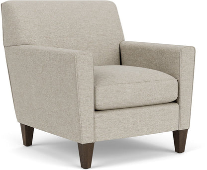 Digby - 36" Fabric Chair