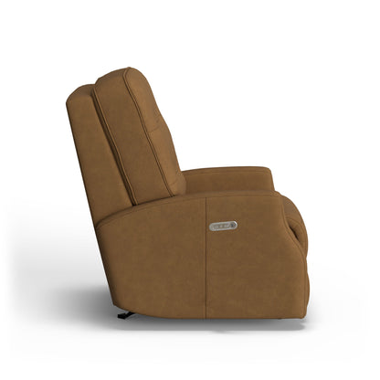 Devon - Rocking Recliner