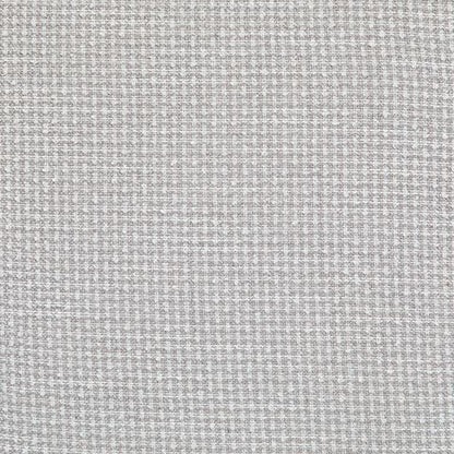 Olwenburg - Swivel Accent Chair