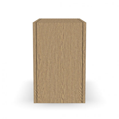 Waterfall - Accent Table