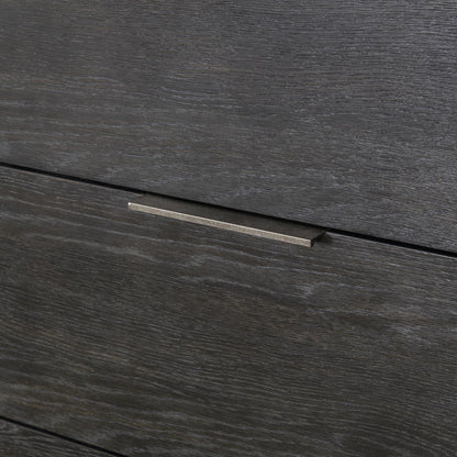 Halifax - Dresser - Flax And Java