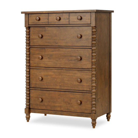 Lake House - Jenny Lind Chest
